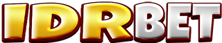 IDRBET